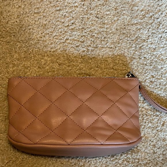 Mango cosmetic pouch - Picture 2 of 4